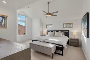 561 E Iliff Ave, Denver, CO 80210 - Photo 23