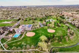 561 E Iliff Ave, Denver, CO 80210 - Photo 47