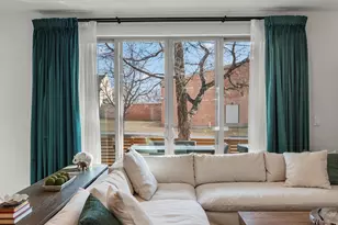 561 E Iliff Ave, Denver, CO 80210 - Photo 9