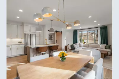 561 E Iliff Avenue, Denver, CO 80210 - Photo 21