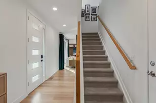 561 E Iliff Ave, Denver, CO 80210 - Photo 23