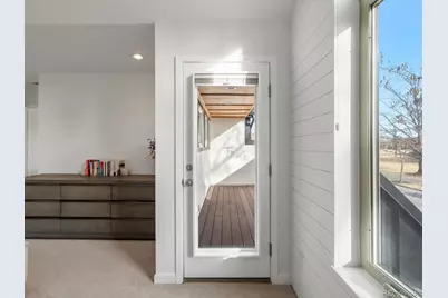 561 E Iliff Avenue, Denver, CO 80210 - Photo 29