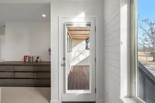 561 E Iliff Ave, Denver, CO 80210 - Photo 29