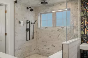 561 E Iliff Ave, Denver, CO 80210 - Photo 31