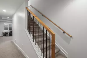 561 E Iliff Ave, Denver, CO 80210 - Photo 37