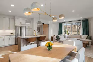 561 E Iliff Ave, Denver, CO 80210 - Photo 21