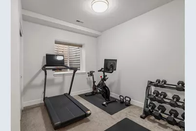 561 E Iliff Avenue, Denver, CO 80210 - Photo 43