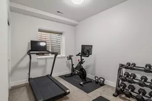 561 E Iliff Ave, Denver, CO 80210 - Photo 43