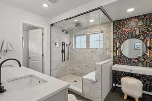 561 E Iliff Ave, Denver, CO 80210 - Photo 29