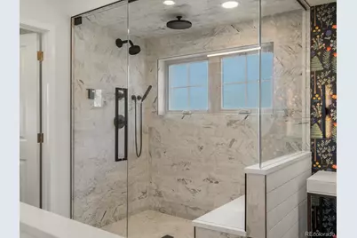 561 E Iliff Avenue, Denver, CO 80210 - Photo 31