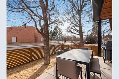 561 E Iliff Avenue, Denver, CO 80210 - Photo 45