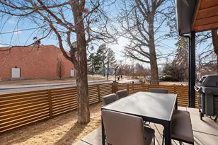 561 E Iliff Ave, Denver, CO 80210 - Photo 45