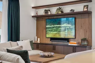 561 E Iliff Ave, Denver, CO 80210 - Photo 7