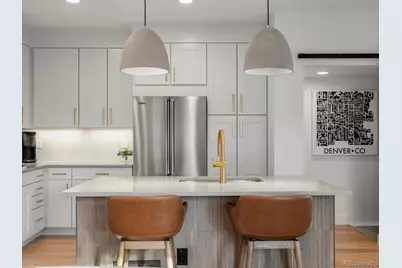 561 E Iliff Avenue, Denver, CO 80210 - Photo 17