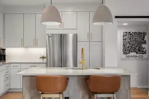 561 E Iliff Ave, Denver, CO 80210 - Photo 17