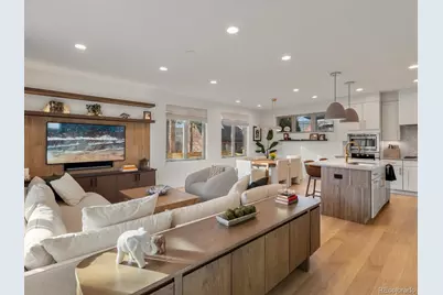 561 E Iliff Avenue, Denver, CO 80210 - Photo 3