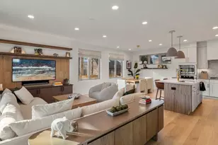 561 E Iliff Ave, Denver, CO 80210 - Photo 3