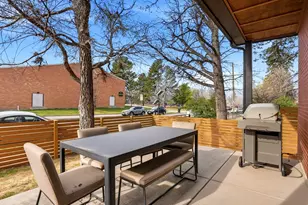 561 E Iliff Ave, Denver, CO 80210 - Photo 45