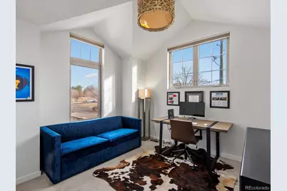 561 E Iliff Avenue, Denver, CO 80210 - Photo 35