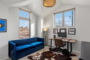 561 E Iliff Ave, Denver, CO 80210 - Photo 35