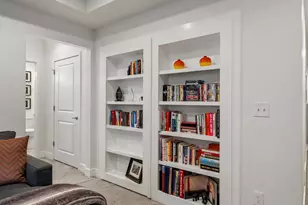 561 E Iliff Ave, Denver, CO 80210 - Photo 41