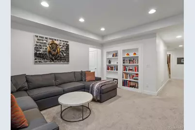 561 E Iliff Avenue, Denver, CO 80210 - Photo 39