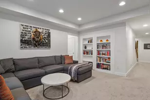 561 E Iliff Ave, Denver, CO 80210 - Photo 39