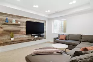 561 E Iliff Ave, Denver, CO 80210 - Photo 39