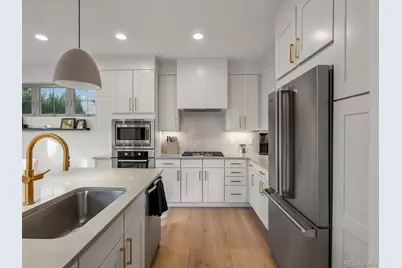 561 E Iliff Avenue, Denver, CO 80210 - Photo 15