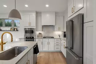 561 E Iliff Ave, Denver, CO 80210 - Photo 15