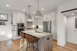 561 E Iliff Ave, Denver, CO 80210 - Photo 11