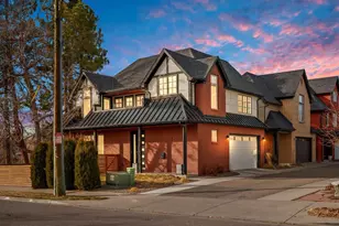 561 E Iliff Ave, Denver, CO 80210 - Photo 1