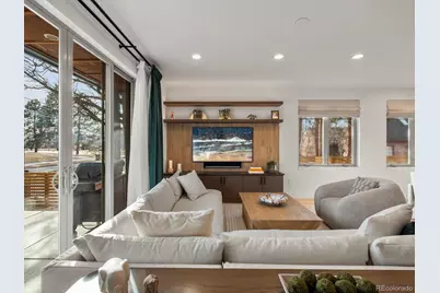 561 E Iliff Avenue, Denver, CO 80210 - Photo 5