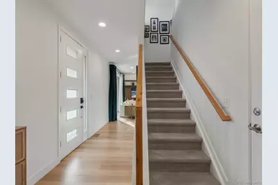 561 E Iliff Avenue, Denver, CO 80210 - Photo 23