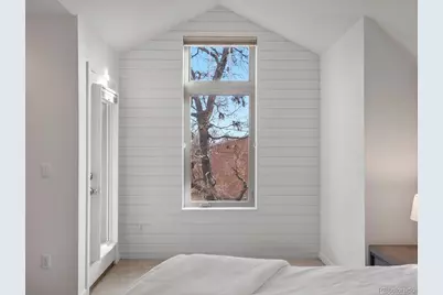 561 E Iliff Avenue, Denver, CO 80210 - Photo 27