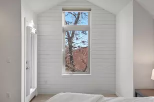 561 E Iliff Ave, Denver, CO 80210 - Photo 27