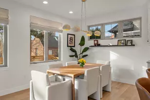 561 E Iliff Ave, Denver, CO 80210 - Photo 19