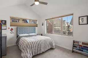 561 E Iliff Ave, Denver, CO 80210 - Photo 35