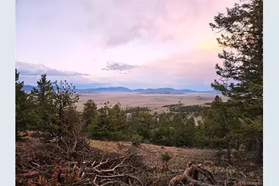 Pcs#24807 Satanta Trail, Hartsel, CO 80449 - Photo 1