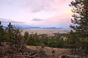 Pcs#24807 Satanta Trail, Hartsel, CO 80449 - Photo 1