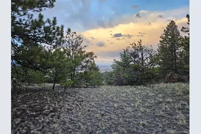 Pcs#24807 Satanta Trail, Hartsel, CO 80449 - Photo 9