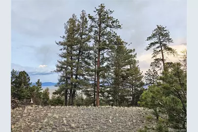 Pcs#24807 Satanta Trail, Hartsel, CO 80449 - Photo 15