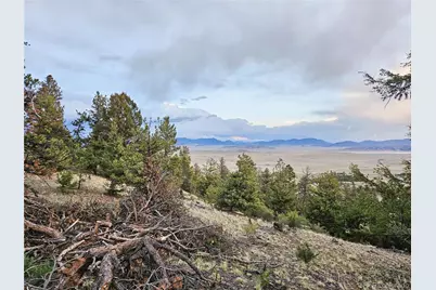 Pcs#24807 Satanta Trail, Hartsel, CO 80449 - Photo 13