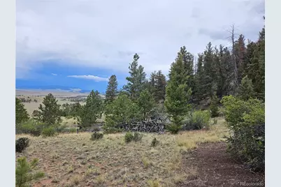 Pcs#24807 Satanta Trail, Hartsel, CO 80449 - Photo 37
