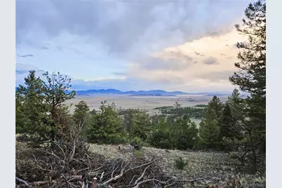 Pcs#24807 Satanta Trail, Hartsel, CO 80449 - Photo 11