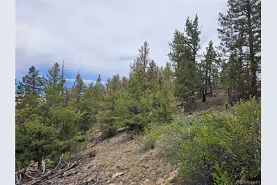 Pcs#24807 Satanta Trail, Hartsel, CO 80449 - Photo 33