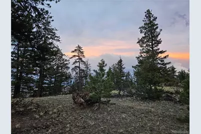 Pcs#24807 Satanta Trail, Hartsel, CO 80449 - Photo 29