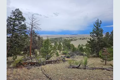 Pcs#24807 Satanta Trail, Hartsel, CO 80449 - Photo 35
