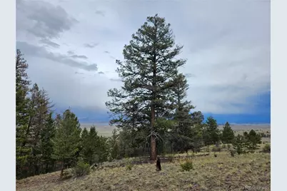 Pcs#24807 Satanta Trail, Hartsel, CO 80449 - Photo 39