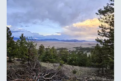 Pcs#24807 Satanta Trail, Hartsel, CO 80449 - Photo 19